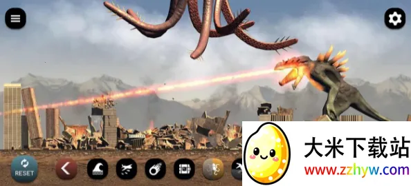 �������2026�ٷ�����