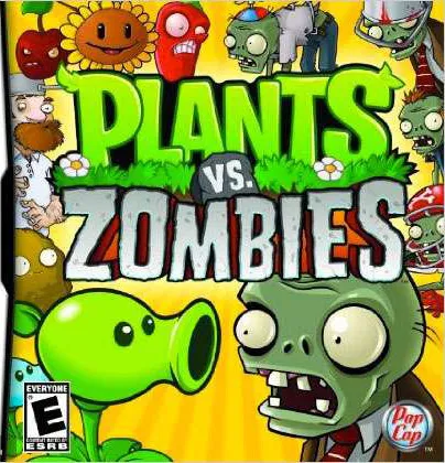 ֲ���ս��ʬDS2026���°汾v3.0.3 ��Ѱ�