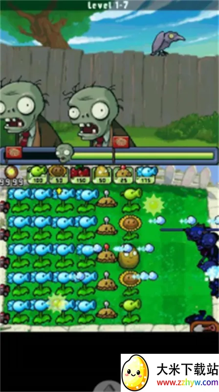 ֲ���ս��ʬDS2026���°汾