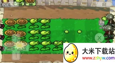 ֲ���ս��ʬDS2026���°汾