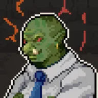 ����Ǳ����steam��ֲ��(���ν�����Ϸ)vv.3.1.4 �ٷ�����