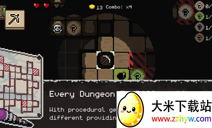 ����Ǳ����steam��ֲ��(���ν�����Ϸ)vv.3.1.4 �ٷ������ͼ