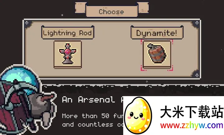 ����Ǳ����steam��ֲ��(���ν�����Ϸ)vv.3.1.4 �ٷ������ͼ