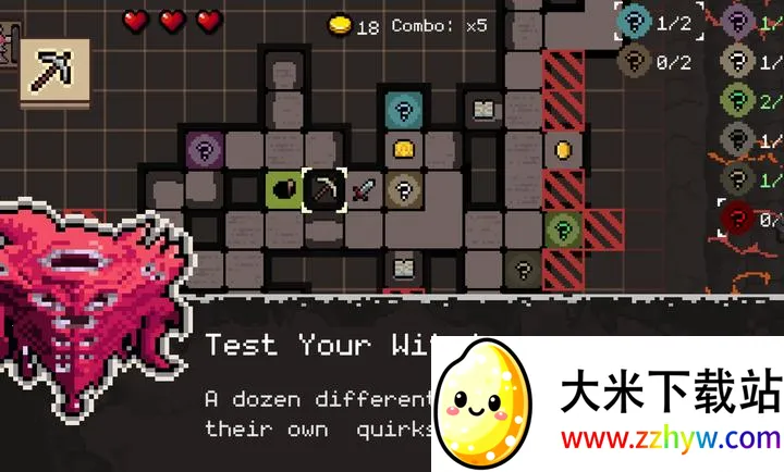 ����Ǳ����steam��ֲ��(���ν�����Ϸ)vv.3.1.4 �ٷ������ͼ