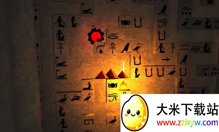 ��������2026�ٷ����°汾v1.7.6 �ٷ������ͼ