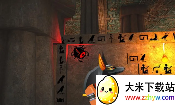 ��������2026�ٷ����°汾v1.7.6 �ٷ������ͼ