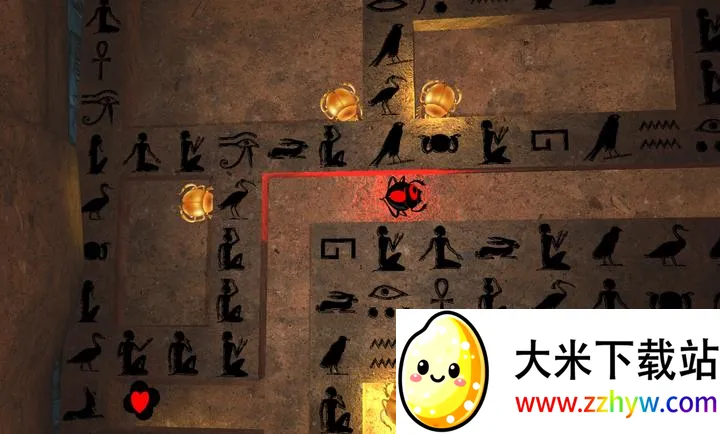 ��������2026�ٷ����°汾v1.7.6 �ٷ������ͼ