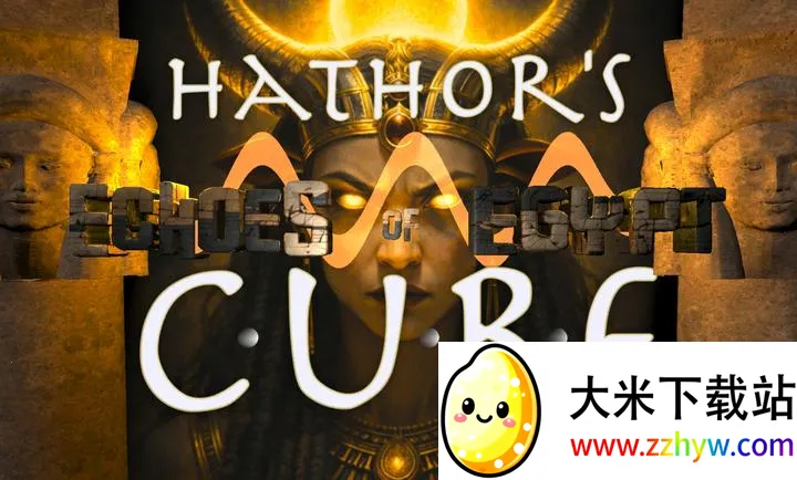 ��������2026�ٷ����°汾v1.7.6 �ٷ������ͼ