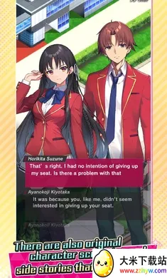 ʵ�������������2026���ذ�װv1.1.0 ��Ѱ��ͼ