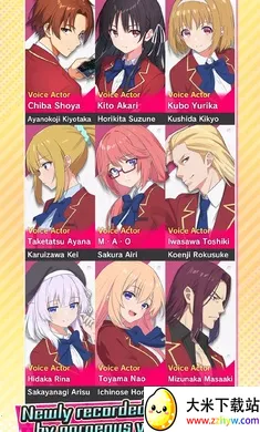 ʵ�������������2026���ذ�װv1.1.0 ��Ѱ��ͼ