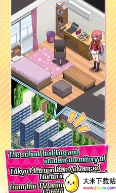 ʵ�������������2026���ذ�װv1.1.0 ��Ѱ��ͼ