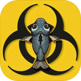 ����֮��(����ð����Ϸ)v2.10 ��Ѱ�