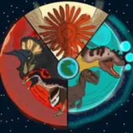 �̹Ŵ�½��ԭʼʱ��2026�ٷ����°汾v1.3.1 �ֻ���