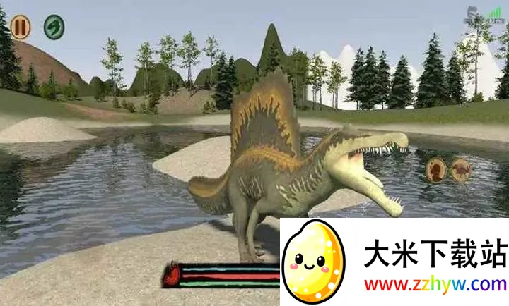 �̹Ŵ�½��ԭʼʱ��2026�ٷ����°汾v1.3.1 �ֻ����ͼ