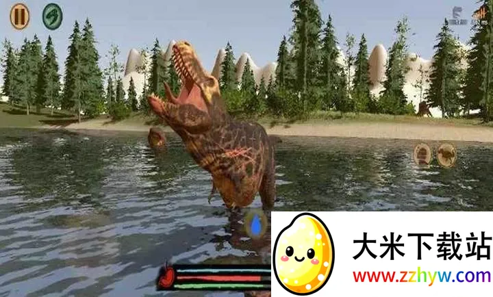 �̹Ŵ�½��ԭʼʱ��2026�ٷ����°汾v1.3.1 �ֻ����ͼ