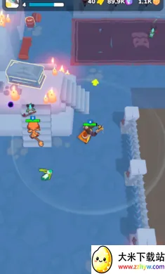 ����ũ����飺�������2026�ٷ�����v1.0.1 �ٷ������ͼ