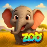 ����԰����Ұ����ͥ��԰2026�ٷ����°汾v1.6.2 ��Ѱ�