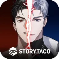 ��ʼ֮�Ű�׿���ֻ���v1.6.0 ��׿��