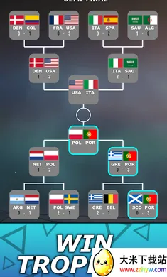 FIFA26����ģ����(��������Ϸ)v2.11 ��Ѱ��ͼ