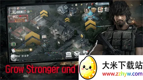 �����վ��������(����Σ����������)