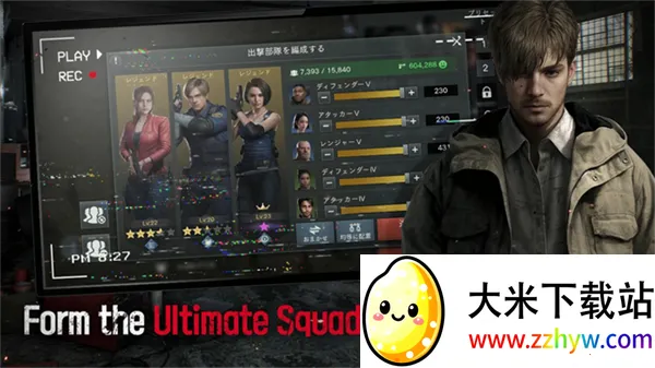 �����վ��������(����Σ����������)v1.4.1 ��Ѱ��ͼ