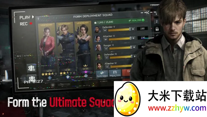 �����վ��������(����Σ����������)v1.4.1 ��Ѱ��ͼ