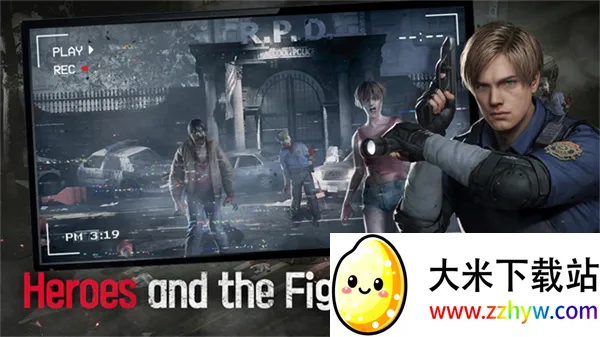 �����վ��������(����Σ����������)v1.4.1 ��Ѱ��ͼ