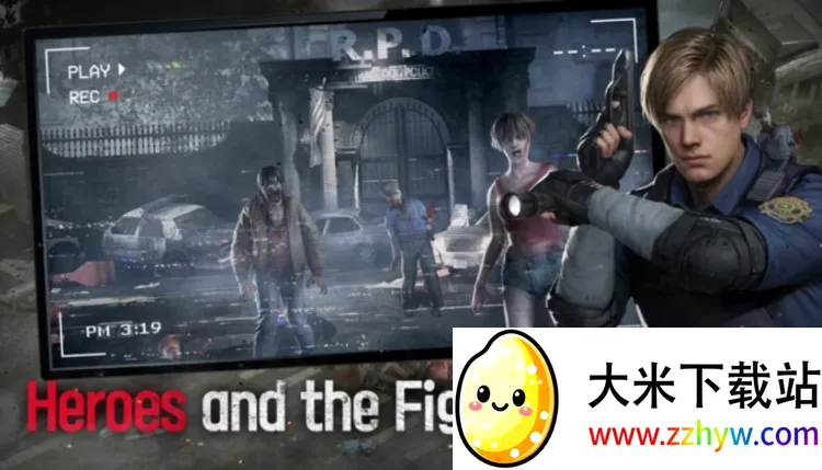 �����վ��������(����Σ����������)