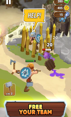 ά������(�粼��ս����Ϸ)v1.0.12 ��׿���ͼ