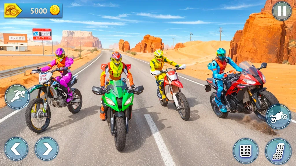 ���������г�׹����ײ2026���°汾v1.2 �ٷ������ͼ