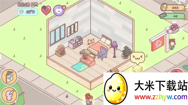 �������԰��׿���ֻ���v300.1.7 ��Ѱ��ͼ