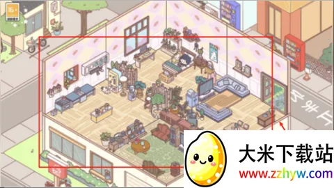 �������԰��׿���ֻ���