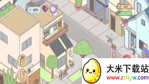 �������԰��׿���ֻ���