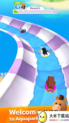 ˮ����԰���д���ս2026�ٷ�����