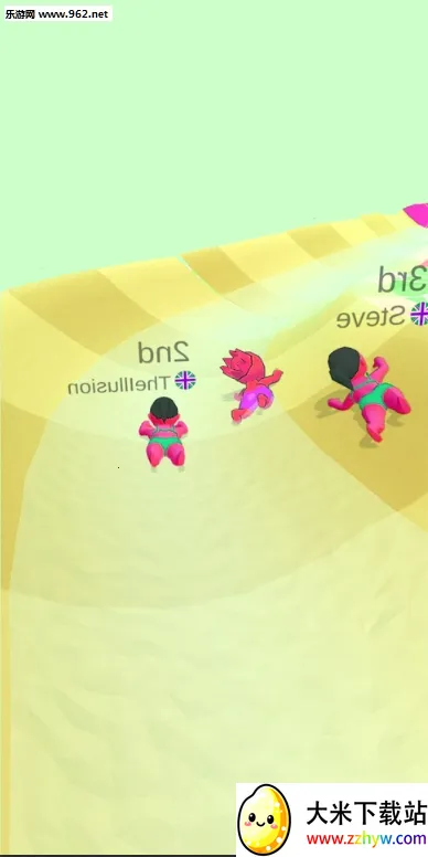 ˮ����԰���д���ս2026�ٷ�����v1.2.0 �ٷ������ͼ