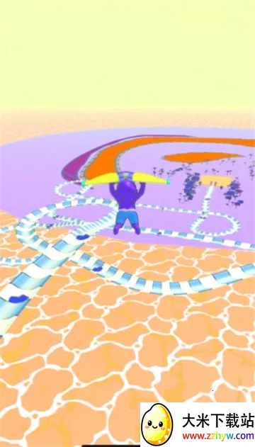 ˮ����԰���д���ս2026�ٷ�����