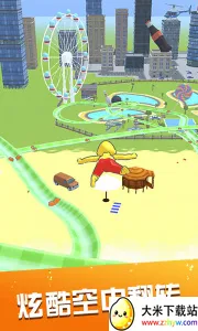 ˮ����԰���д���ս2026�ٷ�����v1.2.0 �ٷ������ͼ