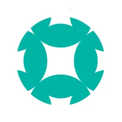 н��н��2026���°汾v3.6.25 �ֻ���