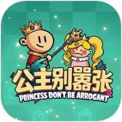 ���������������ֻ���v1.0.1 �ٷ�����