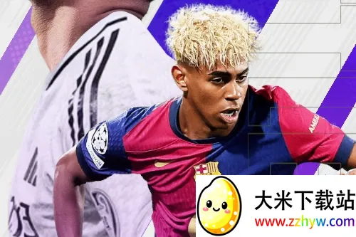 �����(����������)