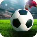 �����(����������)v1.4.0 �ֻ���