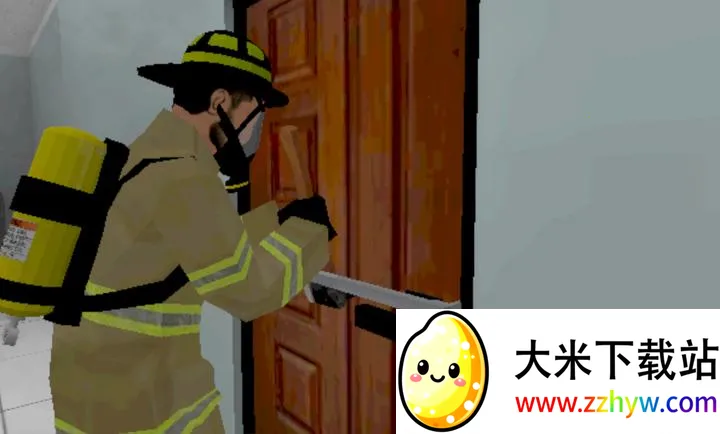 Ƥ����������(����������Ϸ)v1.2 ��Ѱ��ͼ