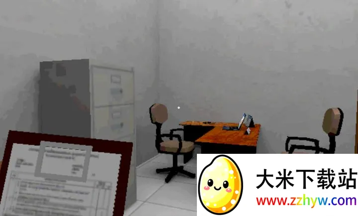 Ƥ����������(����������Ϸ)v1.2 ��Ѱ��ͼ