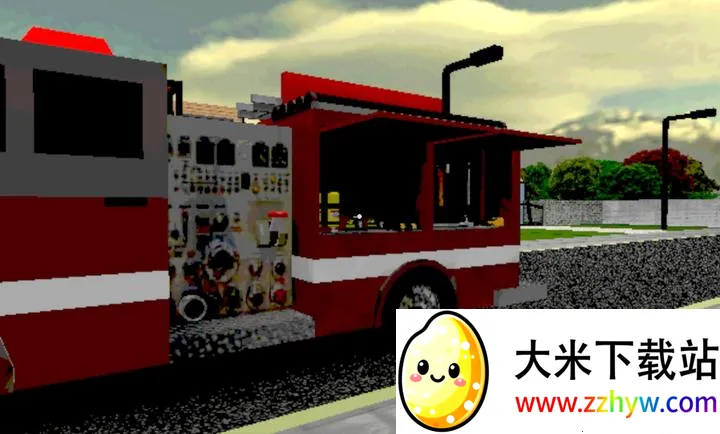 Ƥ����������(����������Ϸ)v1.2 ��Ѱ��ͼ