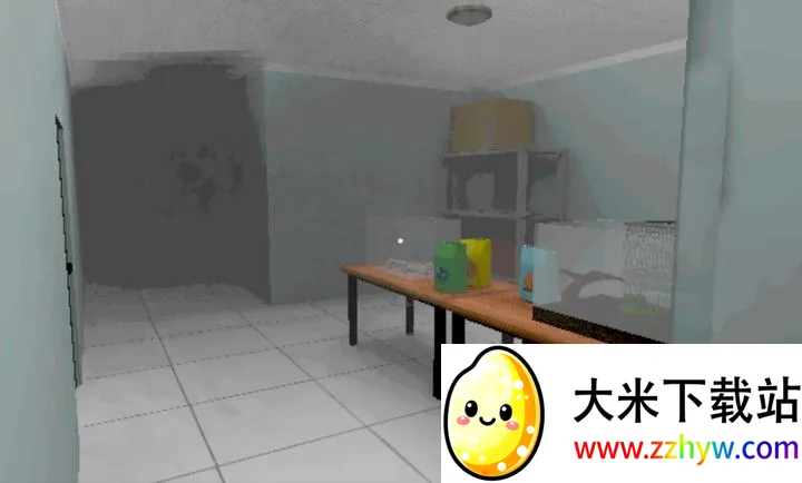 Ƥ����������(����������Ϸ)v1.2 ��Ѱ��ͼ