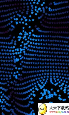 ��������ģ��2026���ذ�װv0.981 ��׿���ͼ