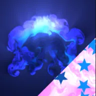 ��������ģ��2026���ذ�װv0.981 ��׿��