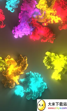 ��������ģ��2026���ذ�װv0.981 ��׿���ͼ