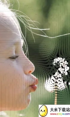 ��������ģ��2026���ذ�װv0.981 ��׿���ͼ