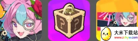 �����ɶ�2026���ذ�װ